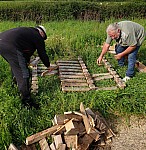 20230506_092738.jpg