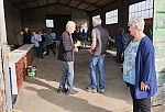20230506_092744.jpg