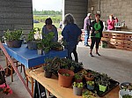 20230506_092824.jpg