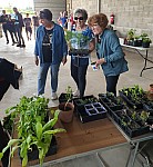 20230506_104411.jpg