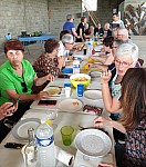 20230506_115925.jpg