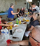 20230506_115933.jpg