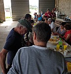 20230506_115939.jpg