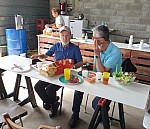 20230506_115948.jpg