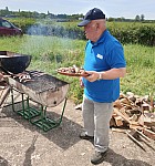 20230506_115956.jpg