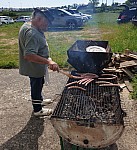 20230506_120000.jpg