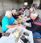 IMG_20230506_114708.jpg
