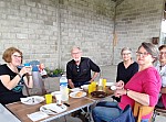 IMG_20230506_114810.jpg