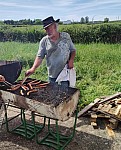 IMG_20230506_120032.jpg