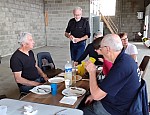 IMG_20230506_123036.jpg