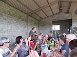 Resized_20230506_1209301.jpg