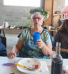 image0000001027.jpg