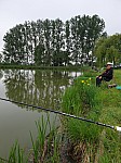 20230508_092911.jpg