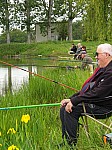 20230508_092920.jpg