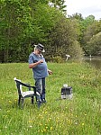 Resized_20230508_1447041.jpg