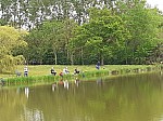 Resized_20230508_1452161.jpg