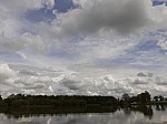 Resized_20230508_1542461.jpg