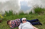 Resized_20230508_162158.jpg