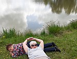 Resized_20230508_162159.jpg