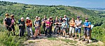 St bonnet 01.jpg