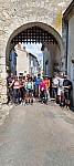 St bonnet 04.jpg