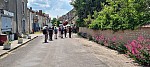 St bonnet 05.jpg