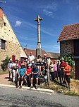 65aEL137whNUYqRdXcB-m-ZGeUw.jpg