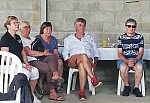 3rrfFE_zaVYJ9EmCGTBoK-9-6js.jpg