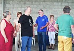 60RKubr0bGLUkrSsC9NRBRKHbOU.jpg