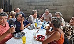 8-NisyqQDc9MJiHanHhSvvR1V68.jpg