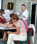 89hXmtasWt29nPGHh-iA4u2bS7Q.jpg