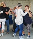 WKirmkyutQ9jr5Zo1E7IjKIE-Yw.jpg