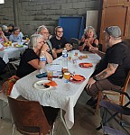 mRGHmF3No7E46jyAveYhzxyJl-I.jpg