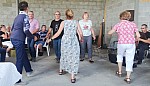 vuMMssvVTXXRm-bkSkyGYMNH1CY.jpg