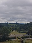 CgHbSo9Fw09AO_w4WwH3L64jVt0.jpg