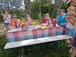 97a20SCSkNk3TJ--eLn56sA6El4.jpg