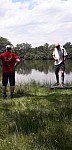 o336-7-73Zsd-h_lKC2m9G2AXy4.jpg