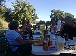 54KGytHRngiBcHC7CKq7uj4H480.jpg