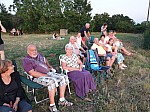 c-zALKJn-YskD_UeOr18jD3i4E0.jpg
