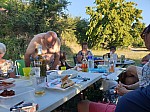 rz6UTzTlT95LG0GX3KVmaKQRGY4.jpg