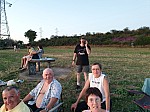 sL6dqEhZOm7vuNqK5Ad168-Ok8s.jpg