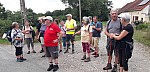 mqWhga3RABKoeV2OaC3oppg3Q4Y.jpg