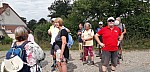 pxVrwEWh8fILduYMQevHAn5Bd08.jpg