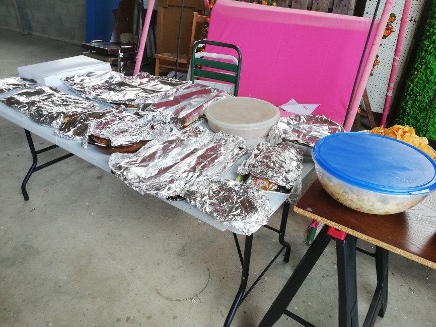 20230720_190914.jpg