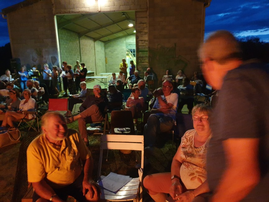 20230720_221801.jpg