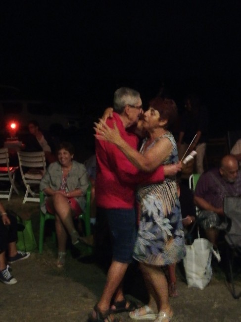 20230720_232511.jpg