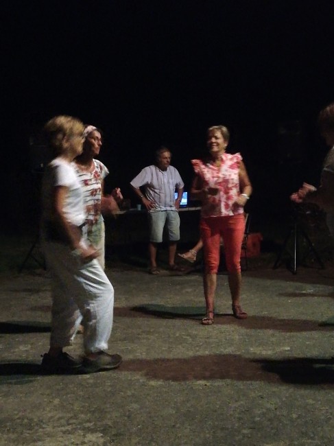20230721_003226.jpg