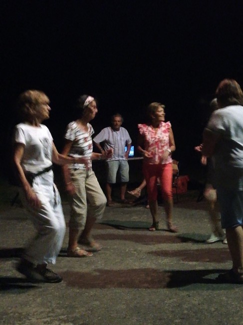 20230721_003228.jpg