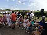 20230720_190856.jpg