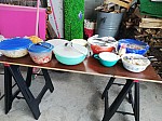 20230720_190911.jpg